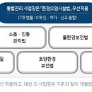 선진종합환경 티스토리