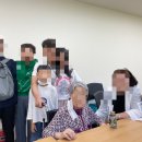 파랑새피부과의원 네이버블로그