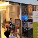 북면치과의원 이미지