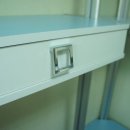 목련7단지우성3차 이미지