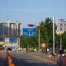 영천성남여자고등학교 이미지