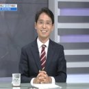 제주국제대학교 이미지