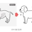 피플스토리민박 이미지