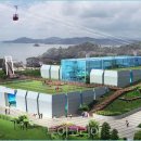 마루축산 이미지