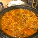 다온김치찌개 이미지