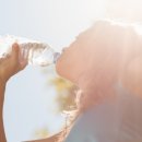 더메이커짐 이미지