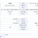 엠비 네이버블로그