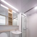 화곡역부동산공인중개사사무소 이미지