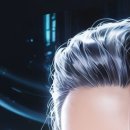 한가람 세무 노무 행정사무소 | 부산개인회생 빚 때문에 밤잠도 이루지 못하고 계신가요?