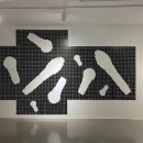 사하구 홍티로 이미지