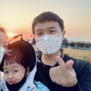 은하제일농장 이미지