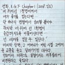 케이지에프(KGF) 이미지