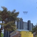 북정초등학교 병설유치원 이미지