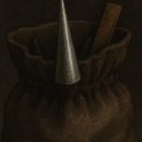 중천마을회관 이미지