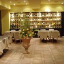 빌라소르티노 이미지