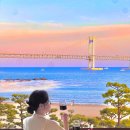 광안1-305 | [부산/광안리] 낭만 가득 분위기에 먼저 취하는 부산 데이트 필수 코스! 광안대교뷰 와인바&#34;십십십&#34;
