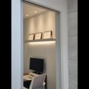 수원성모이비인후과의원 이미지