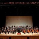 학생회관 대공연장 이미지