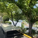 천생산목욕탕 이미지