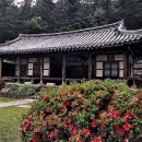 (주)서당 이미지