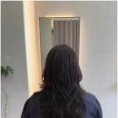 동백헤어샵 - 함평군 신광중앙길 102 | 동백헤어샵