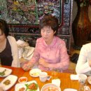 삼천궁식당 Daum카페