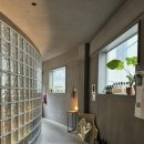 청구약수터 이미지