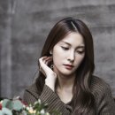 큐피트노래클럽