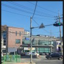 오포읍 양벌로 91 | [중대물빛공원] 가을 산책코스 추천! 바로 앞 르방팩토리 빵맛집까지 완벽 루트