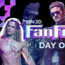 성문건설(주) 이미지