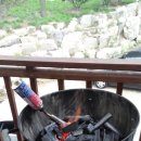 추월산우리별장 이미지