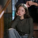 헤어드라마 - 포항시 북구 삼흥로62번길 16-19 | 헤어드라마