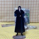 범진아크릴 이미지