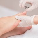 소리청만수한의원 이미지