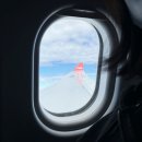 (주)디지털노마드 | 해외구매대행 사업으로 디지털노마드 즐겨 본 후기