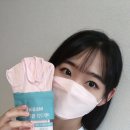 알파메디아 이미지