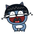 조희대 대법원장, 민주당 '사법개혁 5대 의제' 전국 법원장 회의 소집으로 맞대응 이미지