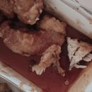 청솔팜 이미지