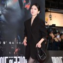 하서윤 카카오 검색결과