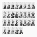 (주)올로 이미지