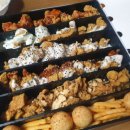 순살만공격 이미지