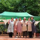 일오삼유치원 이미지