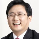 노원평생교육원 강당(2층) 이미지