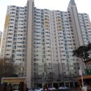 미라지모텔 | ★평택시아파트경매★평택시 안중읍 현화리 822-1 화현마을 우림필유 104동 8층(45평형/최저가2억1천7백...