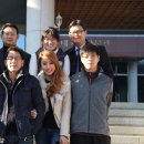 고령군청 이미지