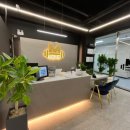 골든타임 피트니스 이미지