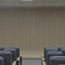 화양초교병설유치원 이미지