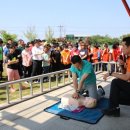 신창119안전센터 이미지