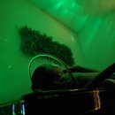 케어핏 | 달서구 대곡역 두피스킨케어추천, 스킨핏헤드스파에서 힐링한 후기