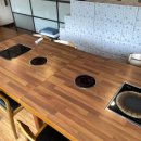 뜨랑한우 이미지